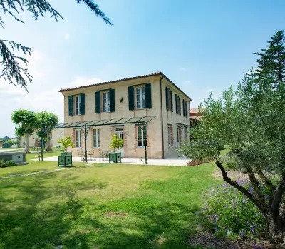 Domaine-des-Perches-8211-Cadillac-sur-Garonne_2919994