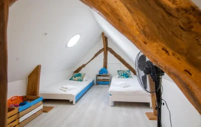 Domaine-des-Pieres-du-Sarladais-Le-Roucal-8211-Carlux_3594364