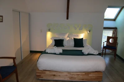 Domaine-des-Pieris-Chambre-d039hotes-JUNO-8211-Grandcamp-Maisy_2565085