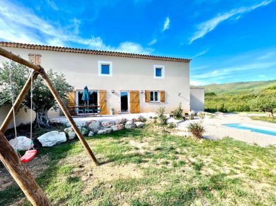 Domaine-des-Pres-Notre-Dame-8211-Gite-Port-Miou_172098