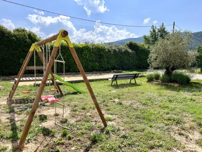 Domaine-des-Pres-Notre-Dame-8211-Gite-Port-Pin_169565