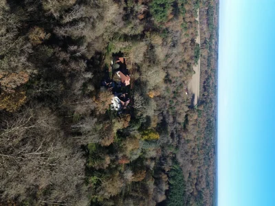 Domaine-des-Rives-d039Ousse-8211-Ousse-Suzan_3400826