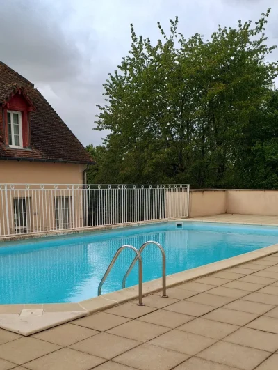 Domaine-des-Roches-8211-La-Roche-Posay_2176986