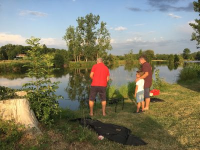 Domaine-des-Sablieres-8211-Gite-Foulque_91273