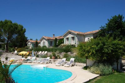 Domaine-des-grands-chenes-8211-Maison-principale_95001