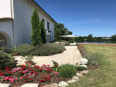 Domaine-du-Beau-Rivage-8211-Le-Temple-sur-Lot_3221432
