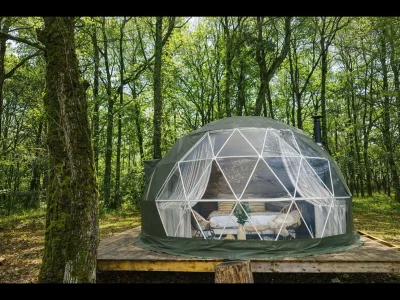 Domaine-du-Bedat-8211-dome-Le-Semillon-8211-Blasimon_3628097