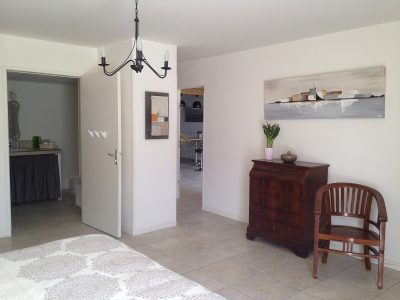 Domaine-du-Bel-Air-8211-Gite-de-l039Entre-deux-Mers_96564