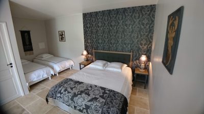 Domaine-du-Bois-Seguin_48851