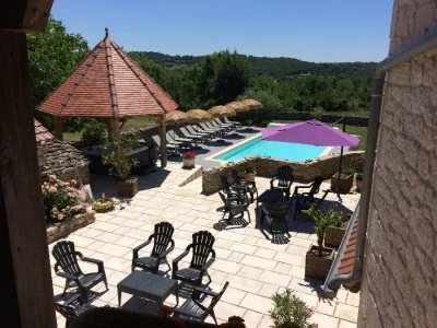 Domaine-du-Bouygues-8211-Salvagnac-Cajarc_2227812