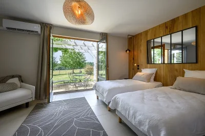 Domaine-du-Bugassou-8211-Pays-de-Belves_3091423
