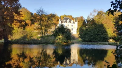 Domaine-du-Chateau-des-Loups-8211-Les-cedres-bleus-8211-Echire_2479936
