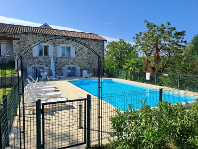 Domaine-du-Clos-Many-8211-Maison-Counord-8211-Latouille-Lentillac_3076867