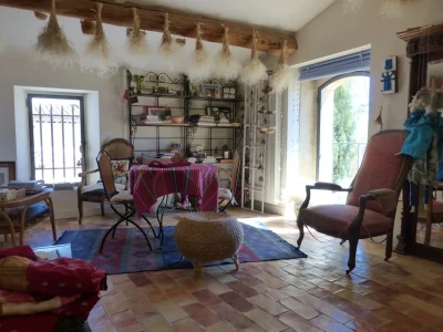 Domaine-du-Coffre-8211-Chambres-d039hotes-8211-Pertuis_2658773