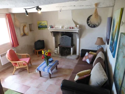 Domaine-du-Coffre-8211-La-Maison-de-Rosalie-8211-Pertuis_2774206