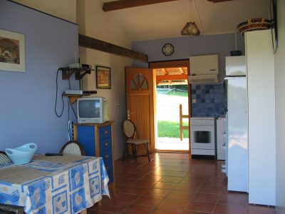 Domaine-du-Cournou-Gite-lavande_96405