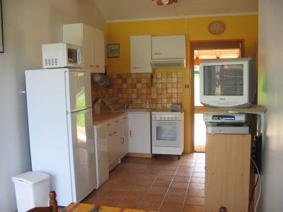 Domaine-du-Cournou-Gite-mandarine_121270