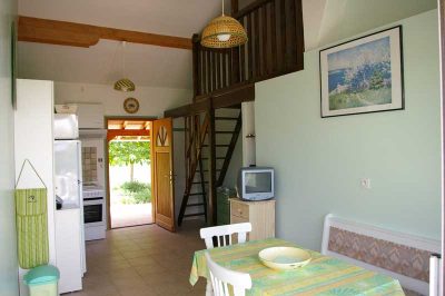 Domaine-du-Cournou-gite-provencal_96385