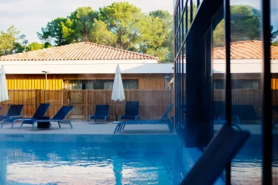 Domaine-du-Ferret-Balneo-amp-Spa_1135221
