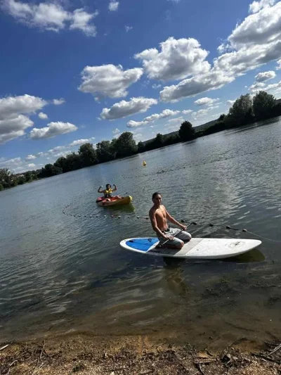 Domaine-du-Lac-de-Douzy-8211-Douzy_3129097