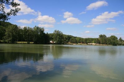 Domaine-du-Lac-de-Neguenou_32941