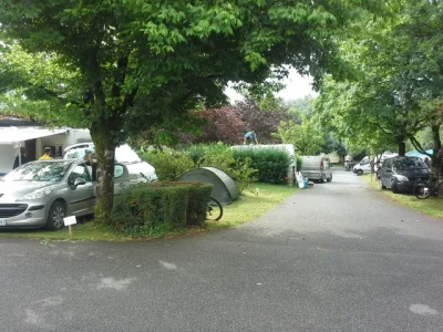 Domaine-du-Lambon-8211-Olydea-8211-Prailles-La-Couarde_2536611