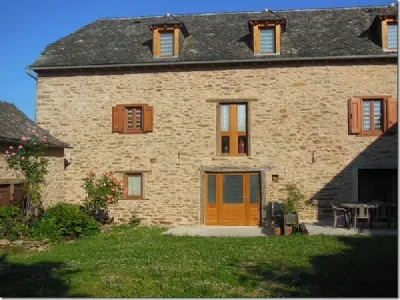 Domaine-du-Marabel-8211-Le-Gite-Claude-Auguste-8211-Ledergues_2248704