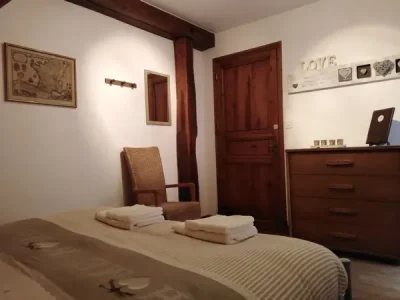 Domaine-du-Mas-Naut-8211-Chambres-d039Hotes-8211-Conques-en-Rouergue_3619787