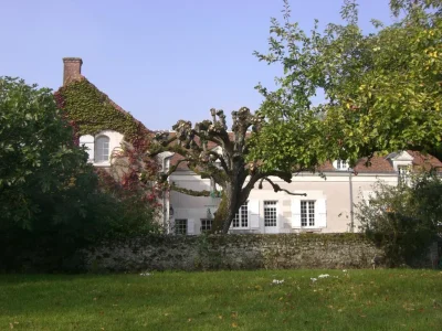 Domaine-du-Mesnil-8211-Saint-Georges-sur-Cher_1730519