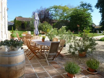Domaine-du-Papillon-8211-Lesparre-Medoc_3066708