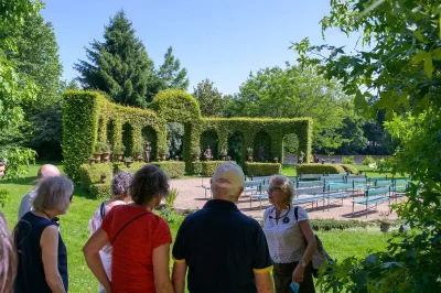 Domaine-du-Poudrier-8211-Limoges_3083678
