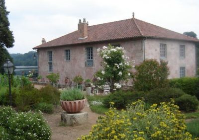 Domaine-du-Poudrier_47821