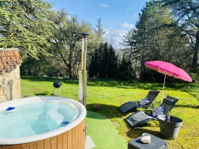Domaine-du-Prestadou-8211-Arcambal_2819356