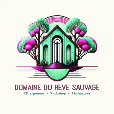 Domaine-du-Reve-Sauvage-8211-Marboue_3814904