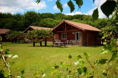 Domaine-du-Roi-Kysmar-8211-Villandraut_3087310