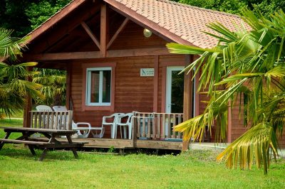 Domaine-du-Roi-Kysmar_70292