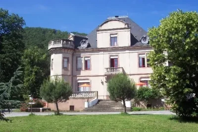 Domaine-du-Rougier-groupes-8211-Camares_2257047