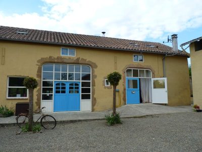 Domaine-du-Tournesol_112161