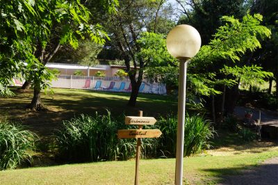 Domaine-du-Vieux-Lavoir_60111