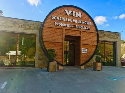 Domaine-du-Vieux-Noyer-8211-Riviere-sur-Tarn_2243515