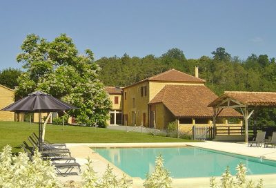 Domaine-du-champ-de-l039hoste-8211-Gite-au-jardin_94167