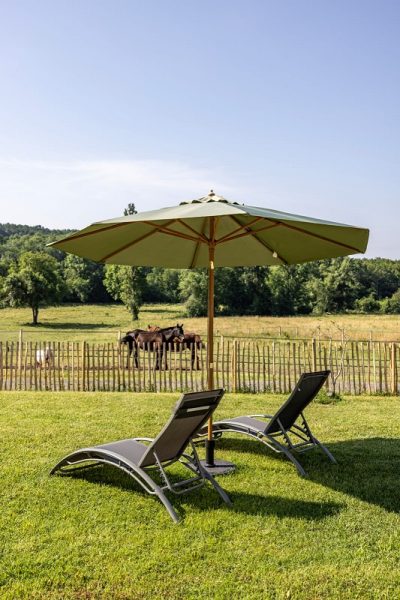 Domaine-du-pre-de-l039etang_99199