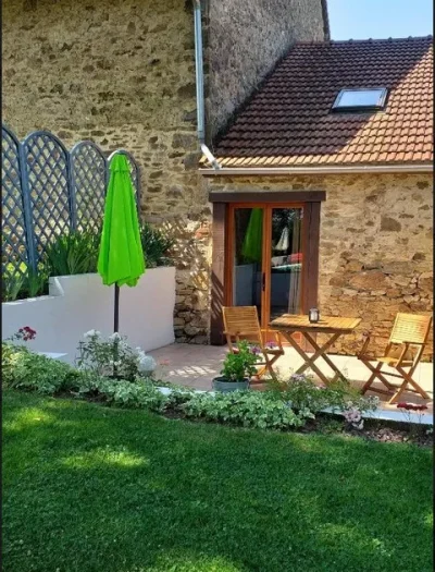 Domaine-du-vert-tendre-meuble-Le-Cozy-8211-Saint-Yrieix-la-Perche_3620304