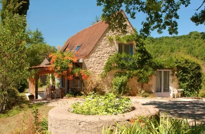 Domaine-la-Balme-8211-Grand-Gite-avec-piscine-privee-8211-Peyrilles_2445289