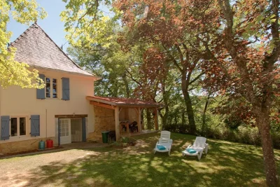 Domaine-la-Balme-8211-Petit-Gite-8211-Peyrilles_2445847