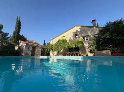 Domaine-la-Bellevue-8211-Maison-de-Charme-amp-Nature-8211-4-personnes-8211-Esclottes_3724065