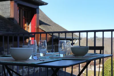 Domaine-la-Chapelle-en-Correze-8211-La-Chapelle-aux-Brocs_2379660