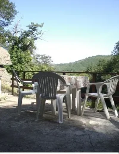 Domaine-la-Clairiere-8211-Gite-Coquelicot-8211-Saint-Beauzely_2248454