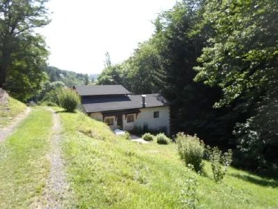 Domaine-la-Clairiere-8211-Gite-Lilas-8211-Saint-Beauzely_2247526
