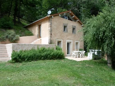 Domaine-la-Clairiere-8211-Gite-Melisse-8211-Saint-Beauzely_2245893